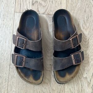 Birkenstock - Arizona